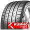 Pneumatiky KUMHO ps91 285/35 R20 104Y TL XL ZR, letní pneu, osobní a SUV