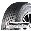 Pneumatiky BRIDGESTONE blizzak lm001 225/55 R17 97H TL M+S 3PMSF, zimní pneu, osobní a SUV