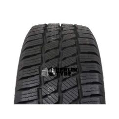 Pneumatiky GOODRIDE sw612 195/70 R15 104R TL C M+S 3PMSF, zimní pneu, VAN
