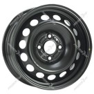 Plechové disky 8442 6x15