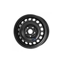 Plechové disky 9165 6x15" 5x112 ET47 57