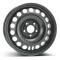 ocelový disk (9247) 6,5x16" 5x105 ET39 pro CHEVROLET CRUZE, od 2011 (CHIR)