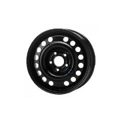 Plechové disky 8060 6x15" 5x110 ET49 65