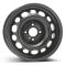 ocelový disk (7815) 6,5x15" 4x108 ET27 pro PEUGEOT 308, od 2007 (4*)
