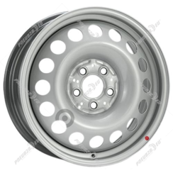 Plechové disky 9002 6,5x17" 5x112 ET50 66,5