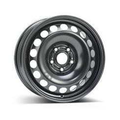 Plechové disky 8426 6,5x16" 5x112 ET41 57,1