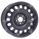 Plechové disky 8426 6,5x16