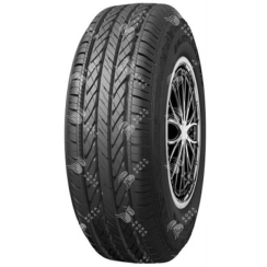 Pneumatiky ROTALLA rf10 265/60 R18 110H TL, letní pneu, osobní a SUV