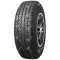 Pneumatiky ROTALLA rf10 265/60 R18 110H TL, letní pneu, osobní a SUV