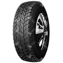 Pneumatiky ROTALLA rf07 205/80 R16 104S TL XL, letní pneu, osobní a SUV