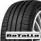 Pneumatiky ROTALLA setula s-pace ru01 195/45 R15 78V TL, letní pneu, osobní a SUV