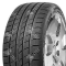 Pneumatiky ROTALLA s-220 225/70 R16 103H TL M+S 3PMSF, zimní pneu, osobní a SUV