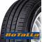 Pneumatiky ROTALLA setula e-pace rh02 155/80 R13 79T TL, letní pneu, osobní a SUV