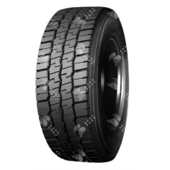 Pneumatiky ROTALLA transporter rf09 195/60 R16 99H TL C, letní pneu, VAN