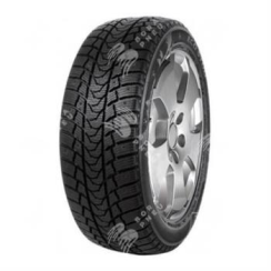 Pneumatiky ROTALLA sr1 195/80 R14 106Q TL C M+S 3PMSF, zimní pneu, VAN