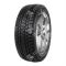 Pneumatiky ROTALLA sr1 195/80 R14 106Q TL C M+S 3PMSF, zimní pneu, VAN
