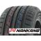Pneumatiky NANKANG green sport eco 2+ 275/45 R19 108Y TL XL, letní pneu, osobní a SUV