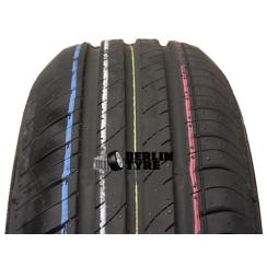 Pneumatiky NANKANG NA-1 155/70 R19 84Q TL, letní pneu, osobní a SUV