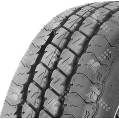 Pneumatiky NANKANG tr-10 trailer 145/80 R10 84N TL C, letní pneu, VAN