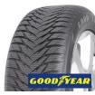 Pneumatiky GOODYEAR ultra grip 8 195/60 R16 99T TL C 6PR M+S 3PMSF FP, zimní pneu, VAN