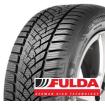 Pneumatiky FULDA kristall control hp2 205/65 R15 94T TL M+S 3PMSF, zimní pneu, osobní a SUV