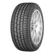 Pneumatiky CONTINENTAL conti winter contact ts 830 p suv 295/40 R20 110W TL XL M+S 3PMSF FR, zimní pneu, osobní a SUV