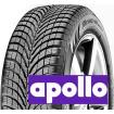 Pneumatiky APOLLO alnac 4 g winter 185/65 R14 86T TL M+S 3PMSF, zimní pneu, osobní a SUV