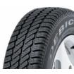 Pneumatiky DEBICA navigator 2 185/70 R14 88T TL M+S 3PMSF, celoroční pneu, osobní a SUV