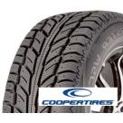 Pneumatiky COOPER TIRES weathermaster wsc 225/45 R19 96H TL M+S 3PMSF, zimní pneu, osobní a SUV