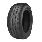 Pneumatiky GRIPMAX cargo carrier 195/50 R13 104N TL C BSW, letní pneu, VAN