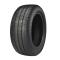 Pneumatiky GRIPMAX cargo carrier 185/60 R12 104N TL C BSW, letní pneu, VAN