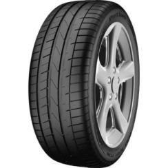 Pneumatiky PETLAS VELOX SPORT PT741 XL 215/45 R16 90V TL XL, letní pneu, osobní a SUV