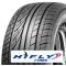 Pneumatiky HIFLY hp801 suv 255/45 R20 105V TL XL, letní pneu, osobní a SUV