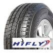 Pneumatiky HIFLY ht601 suv 225/70 R16 103H TL, letní pneu, osobní a SUV
