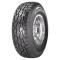 Pneumatiky HIFLY at601 245/65 R17 107T TL, letní pneu, osobní a SUV
