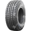 Pneumatiky SAILUN ice blazer wst2 lt 245/50 R20 102T TL M+S 3PMSF FP BSW, zimní pneu, osobní a SUV