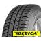 Pneumatiky DEBICA passio 2 145/70 R13 71T TL, letní pneu, osobní a SUV