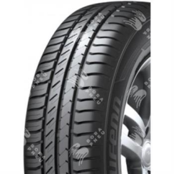 Pneumatiky LAUFENN lk41 g fit eq+ 155/65 R14 75T TL, letní pneu, osobní a SUV
