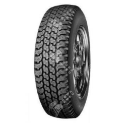 Pneumatiky MINERVA rf07 205/80 R16 104S TL XL, letní pneu, osobní a SUV