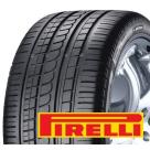 Pneumatiky PIRELLI p zero rosso asimm. 275/45 R19 108Y TL XL ZR FP, letní pneu, osobní a SUV
