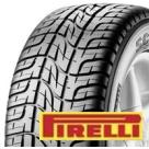 Pneumatiky PIRELLI scorpion zero 255/50 R20 109Y TL XL M+S FP, letní pneu, osobní a SUV