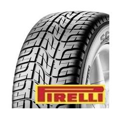 Pneumatiky PIRELLI scorpion zero 255/50 R20 109Y TL XL M+S FP, letní pneu, osobní a SUV