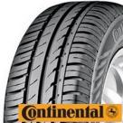 Pneumatiky CONTINENTAL conti eco contact 3 175/55 R15 77T TL FR, letní pneu, osobní a SUV
