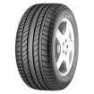 Pneumatiky CONTINENTAL 4x4 sport contact 275/40 R20 106Y TL XL FR BSW, letní pneu, osobní a SUV