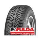 Pneumatiky FULDA kristall montero 3 175/70 R13 82T TL M+S 3PMSF, zimní pneu, osobní a SUV