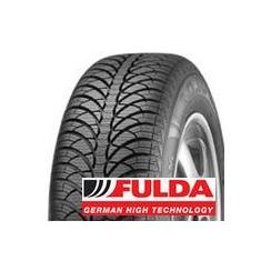 Pneumatiky FULDA kristall montero 3 175/70 R13 82T TL M+S 3PMSF, zimní pneu, osobní a SUV