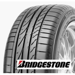 Pneumatiky BRIDGESTONE potenza re050a 305/35 R20 104Y TL ROF ZR, letní pneu, osobní a SUV