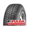 Pneumatiky FULDA kristall montero 3 155/65 R14 75T TL M+S 3PMSF, zimní pneu, osobní a SUV