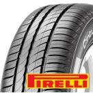 Pneumatiky PIRELLI cinturato p1 verde 185/65 R14 86H TL ECO, letní pneu, osobní a SUV