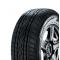 Pneumatiky CONTINENTAL conti cross contact lx2 265/70 R15 112H TL BSW M+S FR, letní pneu, osobní a SUV